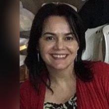 Pesquisadora do PPCIAM é convidada a participar como palestrante no 18° Congresso Nacional de Meio Ambiente (CNMA) 