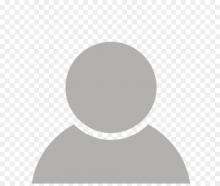 Profile picture for user professor1